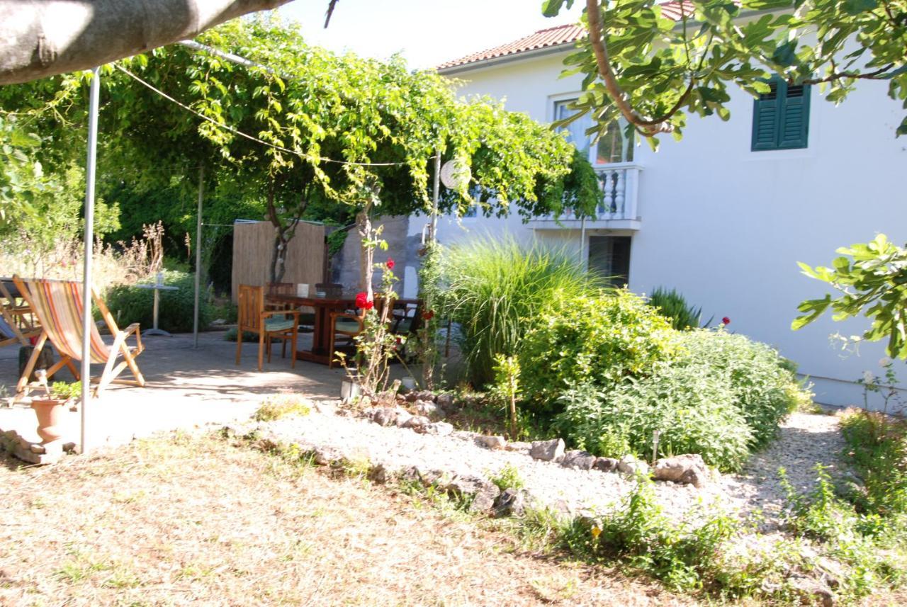 Rustic Holiday Home Miketa Lukoran 外观 照片