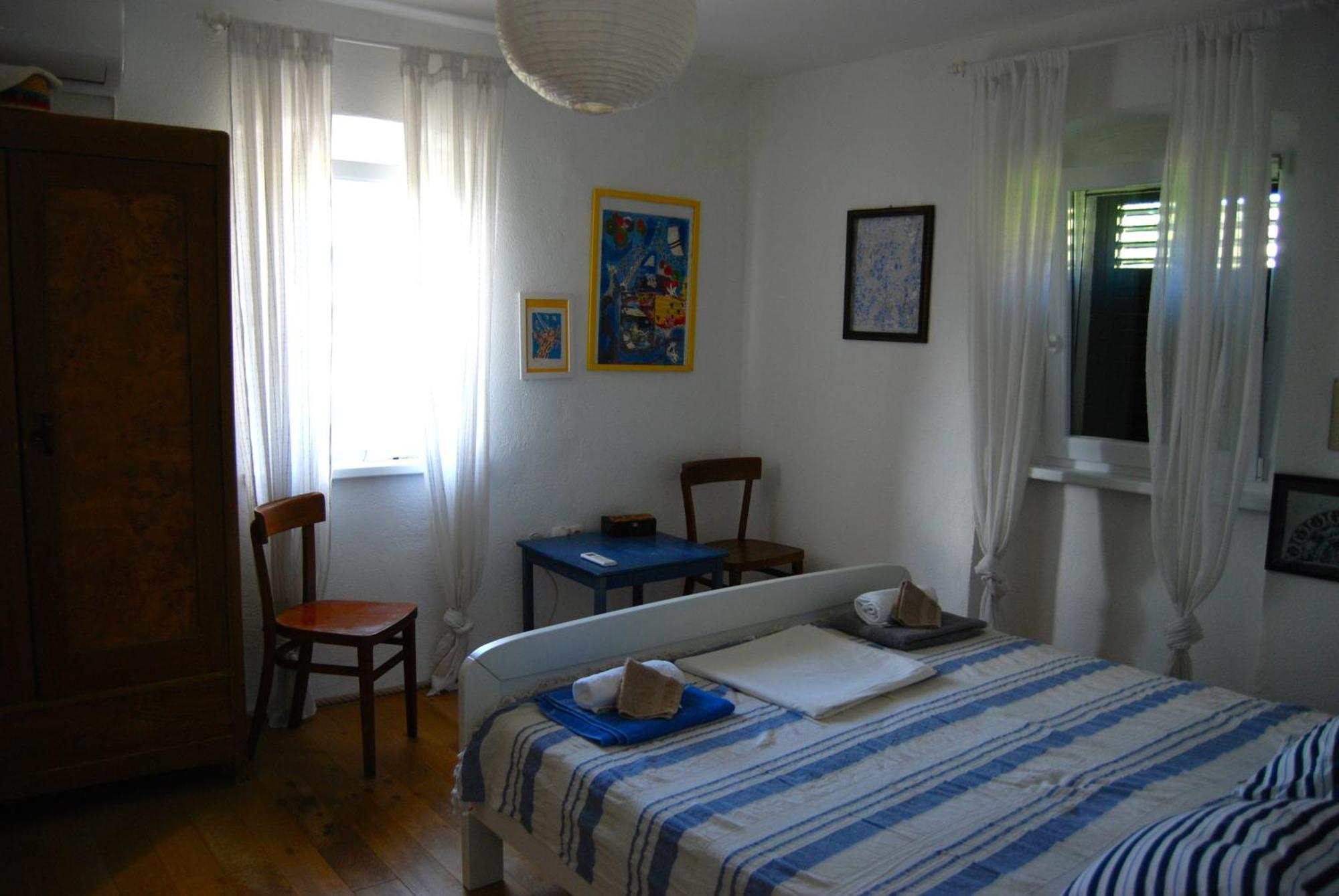 Rustic Holiday Home Miketa Lukoran 外观 照片